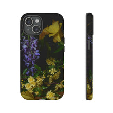 Load image into Gallery viewer, Spring I