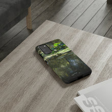 Load image into Gallery viewer, Waterlillies