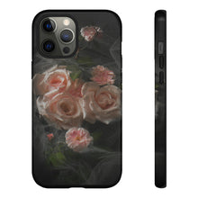 Load image into Gallery viewer, Fairytale Phone Case