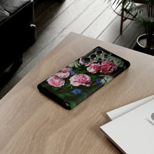 Load image into Gallery viewer, Summer II