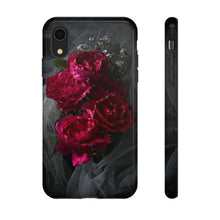 Load image into Gallery viewer, Desire Phone Case