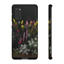 Load image into Gallery viewer, Winter Wildflowers
