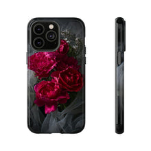 Load image into Gallery viewer, Desire Phone Case