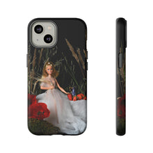 Load image into Gallery viewer, Demeter