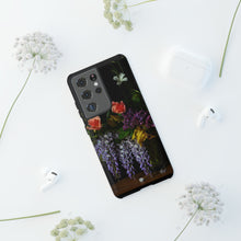 Load image into Gallery viewer, Spring III