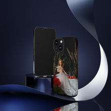 Load image into Gallery viewer, Demeter