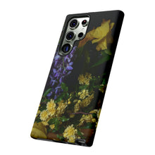 Load image into Gallery viewer, Spring I