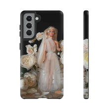 Load image into Gallery viewer, Aphrodite