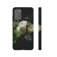 Load image into Gallery viewer, Purity Phone Case