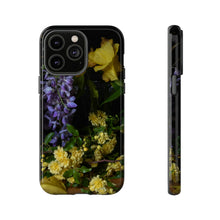 Load image into Gallery viewer, Spring I