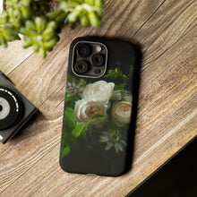 Load image into Gallery viewer, Purity Phone Case