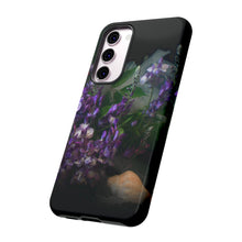 Load image into Gallery viewer, Immortal Phone Case
