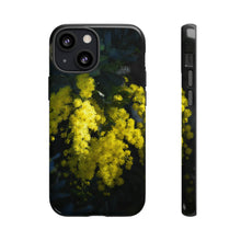 Load image into Gallery viewer, Wattle