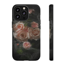 Load image into Gallery viewer, Fairytale Phone Case