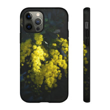 Load image into Gallery viewer, Wattle