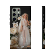 Load image into Gallery viewer, Aphrodite