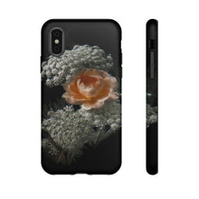 Load image into Gallery viewer, Grace Phone Case