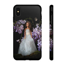 Load image into Gallery viewer, Selene