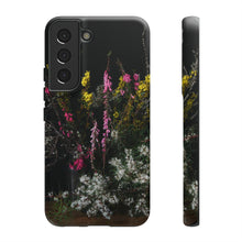 Load image into Gallery viewer, Winter Wildflowers