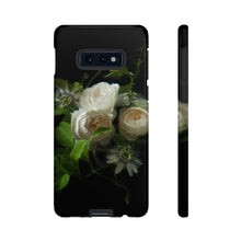 Load image into Gallery viewer, Purity Phone Case