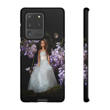 Load image into Gallery viewer, Selene