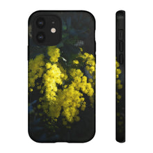 Load image into Gallery viewer, Wattle