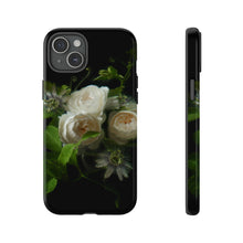 Load image into Gallery viewer, Purity Phone Case