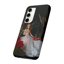 Load image into Gallery viewer, Demeter