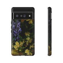 Load image into Gallery viewer, Spring I