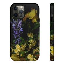 Load image into Gallery viewer, Spring I