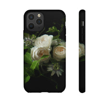 Load image into Gallery viewer, Purity Phone Case