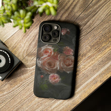 Load image into Gallery viewer, Fairytale Phone Case