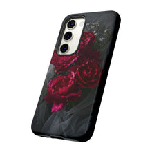 Load image into Gallery viewer, Desire Phone Case