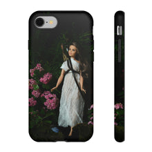 Load image into Gallery viewer, Artemis