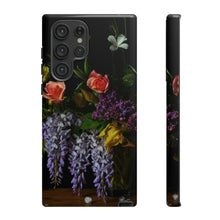 Load image into Gallery viewer, Spring III