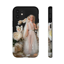 Load image into Gallery viewer, Aphrodite