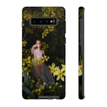 Load image into Gallery viewer, Gold Persphone