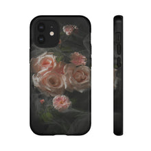 Load image into Gallery viewer, Fairytale Phone Case