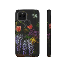 Load image into Gallery viewer, Spring III