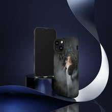 Load image into Gallery viewer, Athena