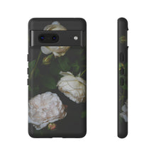 Load image into Gallery viewer, White Roses