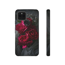 Load image into Gallery viewer, Desire Phone Case