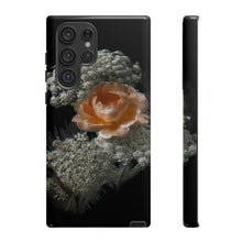 Load image into Gallery viewer, Grace Phone Case