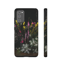 Load image into Gallery viewer, Winter Wildflowers