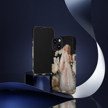 Load image into Gallery viewer, Aphrodite