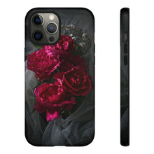Load image into Gallery viewer, Desire Phone Case