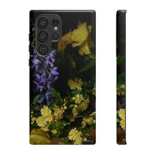 Load image into Gallery viewer, Spring I