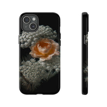 Load image into Gallery viewer, Grace Phone Case