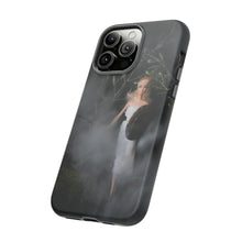 Load image into Gallery viewer, Athena