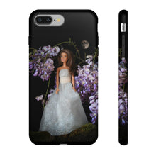 Load image into Gallery viewer, Selene